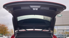 Jaguar F-Pace 2.0 D200 R-Dynamic HSE Black 5dr Auto AWD Diesel Estate